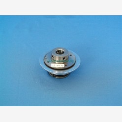 Sankyo Torque Limiter 5TF-100C Sankyo Torque Limiter 5TF-100C